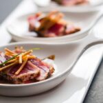 10 Cheap Foods That Will Make You Look Boujee