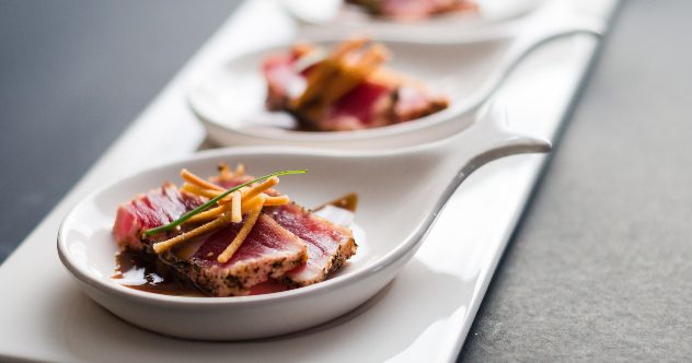 10 Cheap Foods That Will Make You Look Boujee