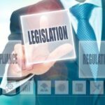 10 Unbelievable Times Laws Had Unintended Consequences