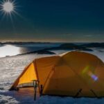 10 Facts about the Mysterious Tragic Death of Astrophysicist Rodney Marks