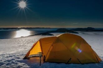 10 Facts about the Mysterious Tragic Death of Astrophysicist Rodney Marks