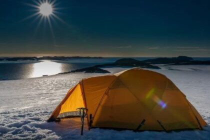 10 Facts about the Mysterious Tragic Death of Astrophysicist Rodney Marks