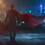 10 Amazing Lead Actor Ideas for Superhero Movies