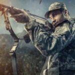 10 Games That Are Glorified Movies