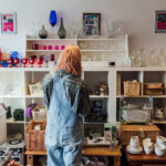 What Makes Something Vintage?