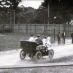 10 Wildly Unsuitable Olympic Venues for Competitors