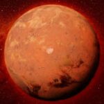 10 Weird Facts You Might Not Know About Mars