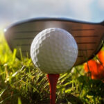 10 Times Golf Turned Sinister