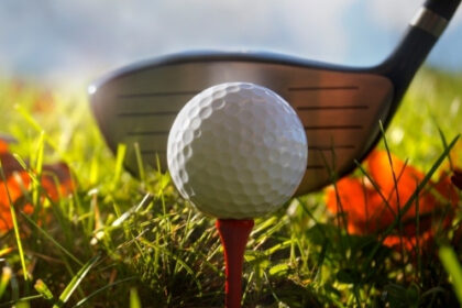 10 Times Golf Turned Sinister