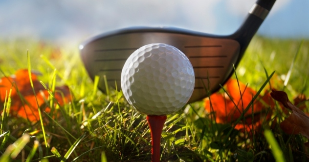 10 Times Golf Turned Sinister