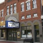 Top 10 Oldest Establishments of Their Kind Still in Operation