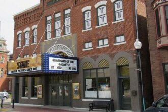 Top 10 Oldest Establishments of Their Kind Still in Operation