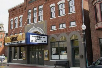 Top 10 Oldest Establishments of Their Kind Still in Operation