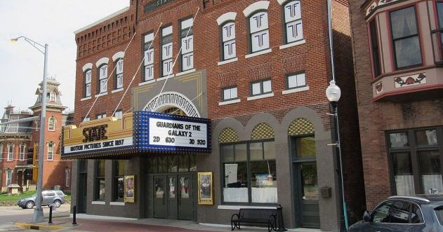 Top 10 Oldest Establishments of Their Kind Still in Operation