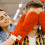 The 10 Most Commonly Used Household Objects People Use Sexually