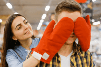 The 10 Most Commonly Used Household Objects People Use Sexually