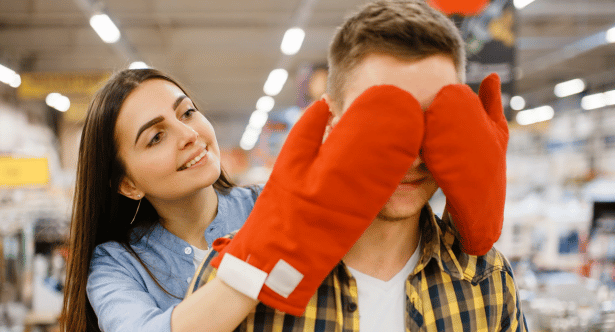 The 10 Most Commonly Used Household Objects People Use Sexually