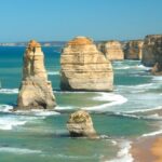 10 Legendary Facts About Popular Nature Reserves