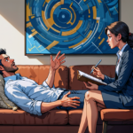 5 Leading Psychiatrist Clinics in Los Angeles for Anxiety Support