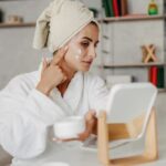 10 Most Dangerous Beauty Products That We Still Use Anyway