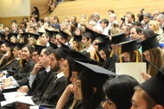 How Diploma Replicas Are Designed To Match Original Layouts?
