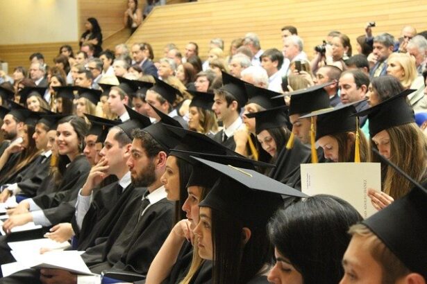 How Diploma Replicas Are Designed To Match Original Layouts?