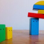 Importance of ABA Therapy for Autistic Children across Families in Virginia Beach