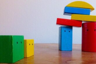 Importance of ABA Therapy for Autistic Children across Families in Virginia Beach