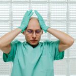 What Is an Example of Malpractice?