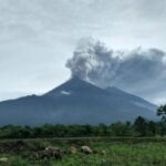 10 Jokes That Accidentally Triggered Real-World Crises