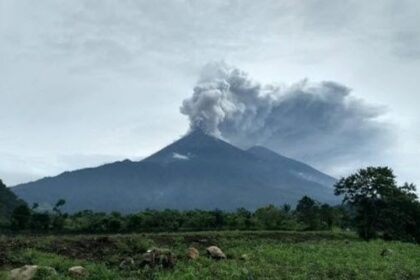 10 Jokes That Accidentally Triggered Real-World Crises