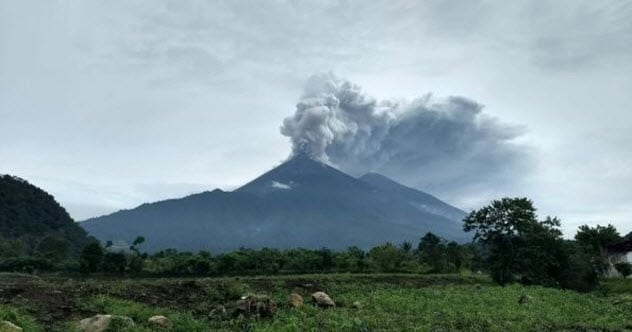 10 Jokes That Accidentally Triggered Real-World Crises