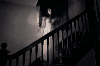 Top 10 Ghost Adventures Episodes That Will Haunt You Forever