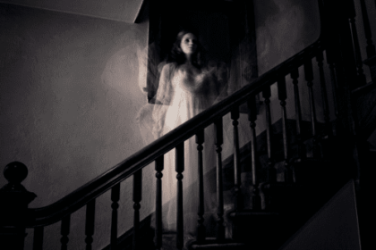 Top 10 Ghost Adventures Episodes That Will Haunt You Forever