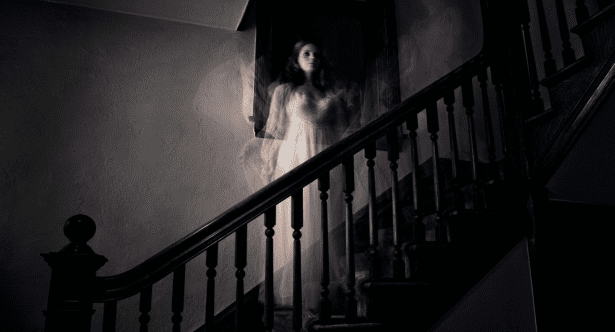 Top 10 Ghost Adventures Episodes That Will Haunt You Forever