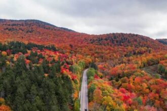 10 Lesser-Known Places That Deserve National Park Status