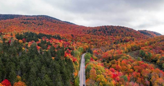 10 Lesser-Known Places That Deserve National Park Status