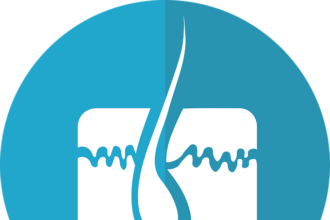 The Science of Strands: Why Hair Remembers Everything