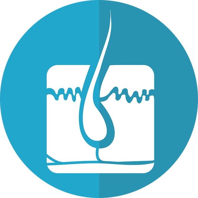 The Science of Strands: Why Hair Remembers Everything