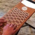 10 Musical Instruments Invented in the 21st Century