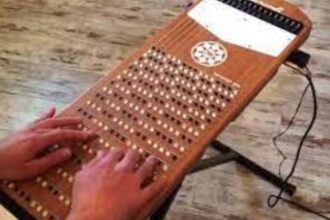 10 Musical Instruments Invented in the 21st Century
