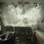 When Your Side Hustle Hits A Speed Bump: A Young Driver’s Real Guide To Post-crash Care And Legal Basics