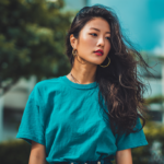 20 Surprising Facts About International Dating and Cross-Cultural Marriages