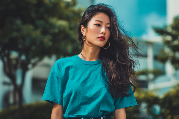 20 Surprising Facts About International Dating and Cross-Cultural Marriages