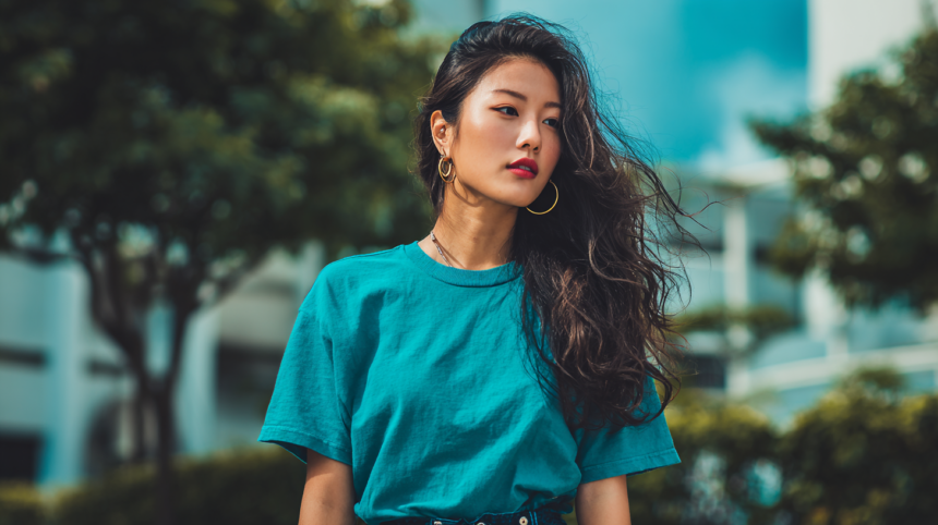 20 Surprising Facts About International Dating and Cross-Cultural Marriages