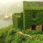 10 Mesmerizing Deserted Places – Listverse