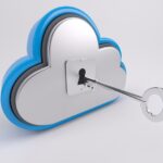 Essential Components of Strong Cloud Protection