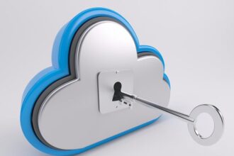 Essential Components of Strong Cloud Protection