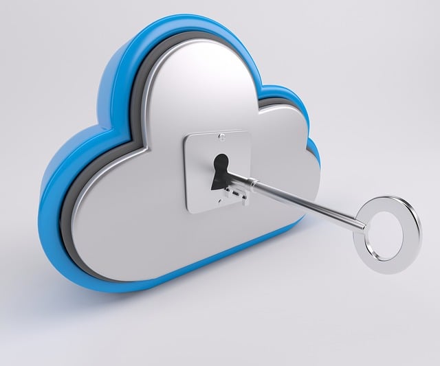 Essential Components of Strong Cloud Protection