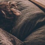 Top 10 Bizarre Sleep Habits of the Rich